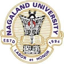 Nagaland University holds programme on NEP 2020 implementation